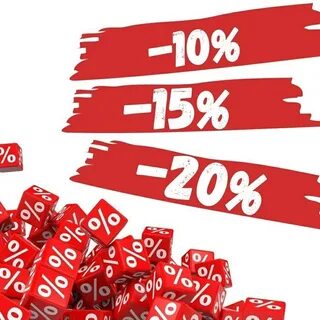 10 sale 2