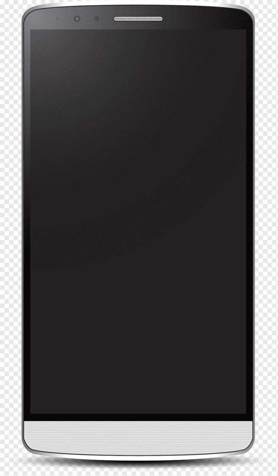 Телефон element. Элементы сотового телефона. Phone Front. Phone element. Smartphone elements PNG.