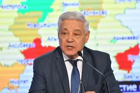 Виль мухаметшин самара. Мухаметшин виль. Мухаметшин виль. Мухаметшин виль. Мухаметшин виль.