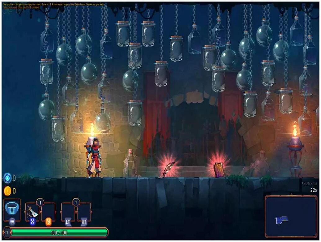 Dead Cells игра. Dead Cells + 3 DLC. Dead Seals игра. Dead Cells скрины. Dead cells оригинал версия