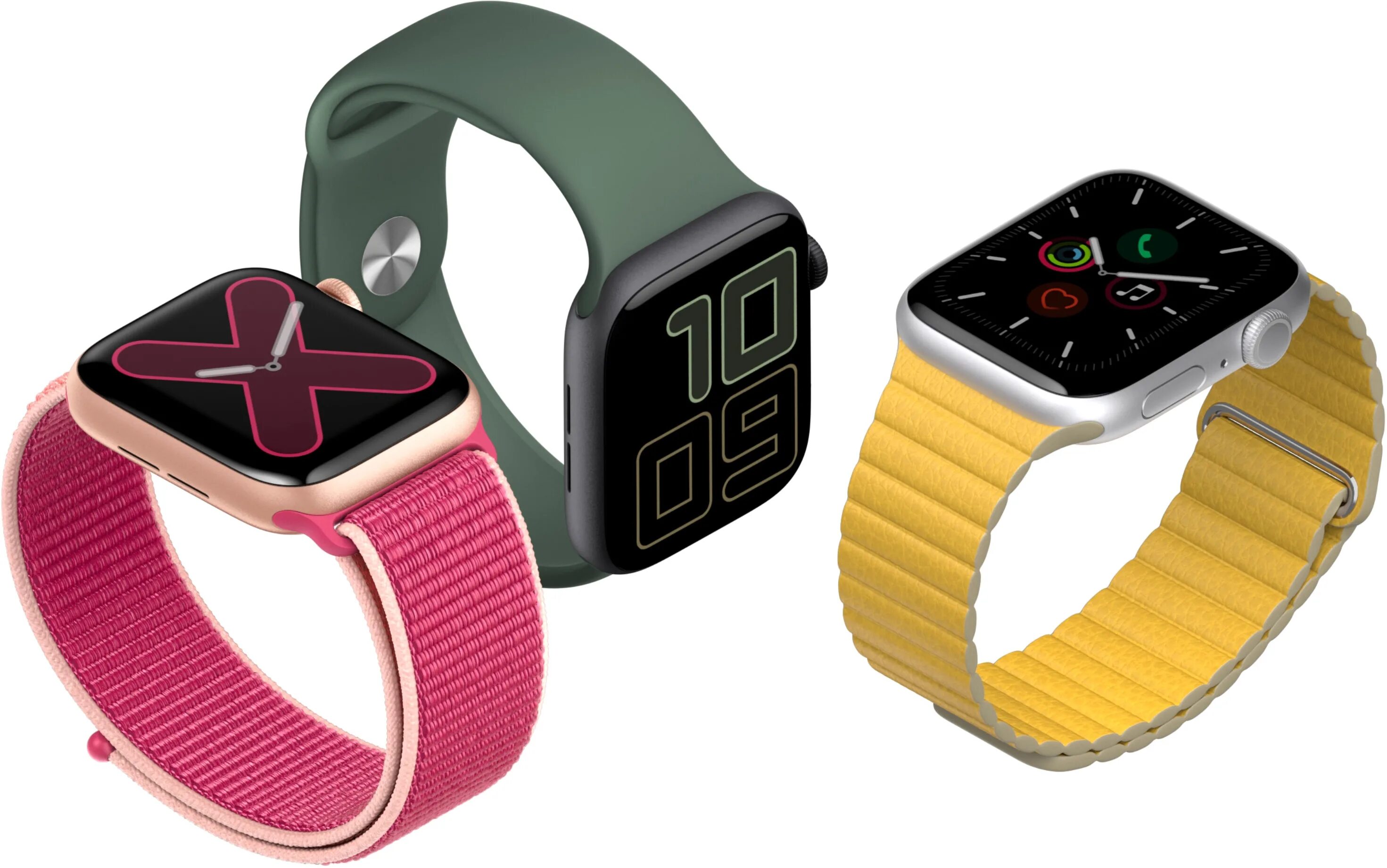 Apple IWATCH 5. Apple watch Series 5. Часы эпл вотч 5. Часа apple watch 5
