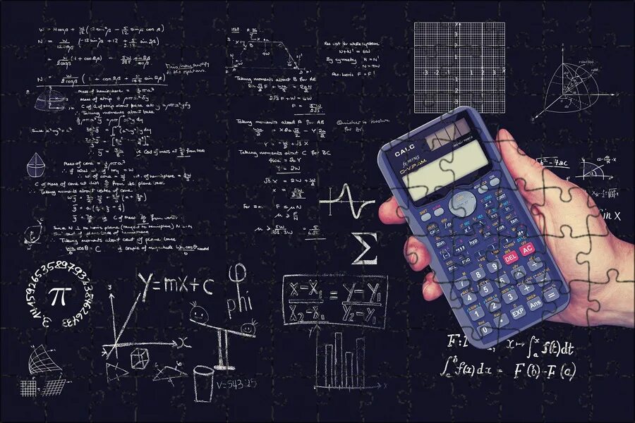 Лучший калькулятор онлайн - Calculator888.ru