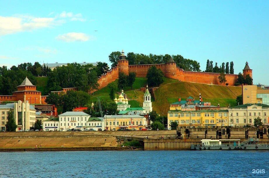 Купить отдельно в нижнем новгороде. Нижегородский Кремль Нижний Новгород 2021. Нижний Новгород Кремль и Волга. Нижний Новгород с реки на Кремль. Нижегородский Кремль 1221.