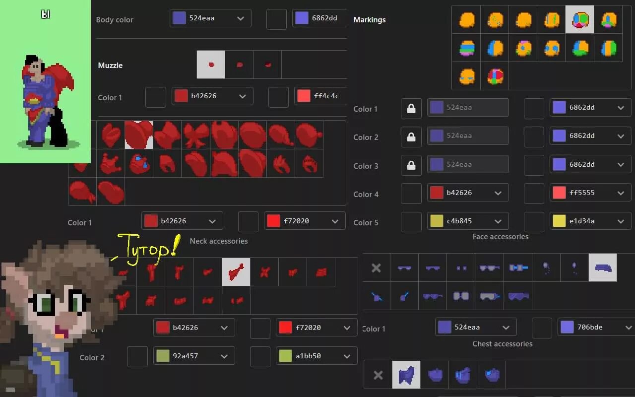 палитра цветов с кодом для пони тауна. куда вводить коды скинов пони таун. куда вводить коды скинов пони таун. куда вводить коды скинов пони таун. коды травы в пони таун.
