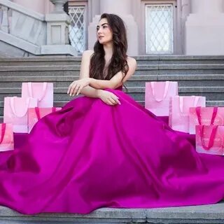 Koreanshop vl