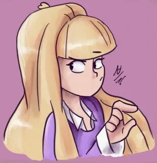 Pacifica gravity
