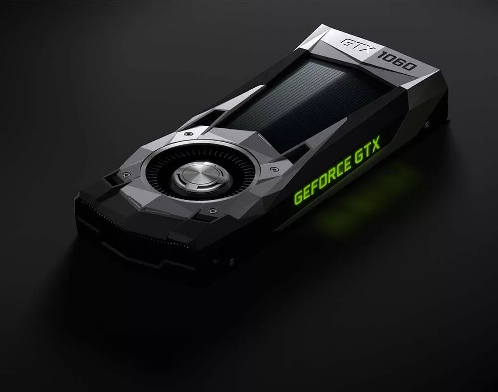 Nvidia 1060 driver. Gtx 1660 ti founders edition. gtx 1160 ti. gtx 1060 founders edition. gtx 1660 founders edition.
