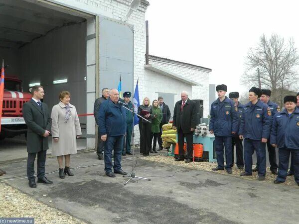 Погода плотников 2 волгоградской области михайловский район. 6 Отряд противопожарной службы Волгоградской области. Плотников 2 Волгоградская область. Хутор Плотников 2 Волгоградская область. Отдельный пост пожарной части.