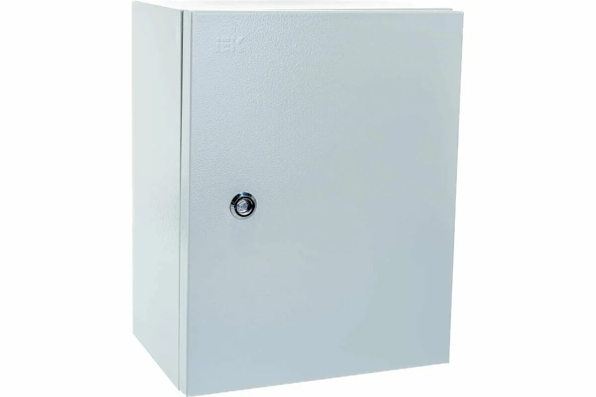 Щмп-1-0 ip66 395х310х220 tdm. Щит монтажный щмп 395х310х220 ip54. 395 310 220. Корпус металлический щмп-6. 395 310 220.