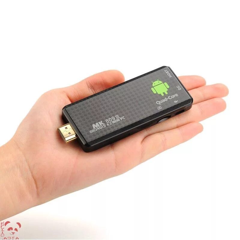Неттоп intel compute stick. Asus vivo stick. Миникомпьютер intel stick. Компьютер-флешка intel compute stick. Андроид mini pc 4.