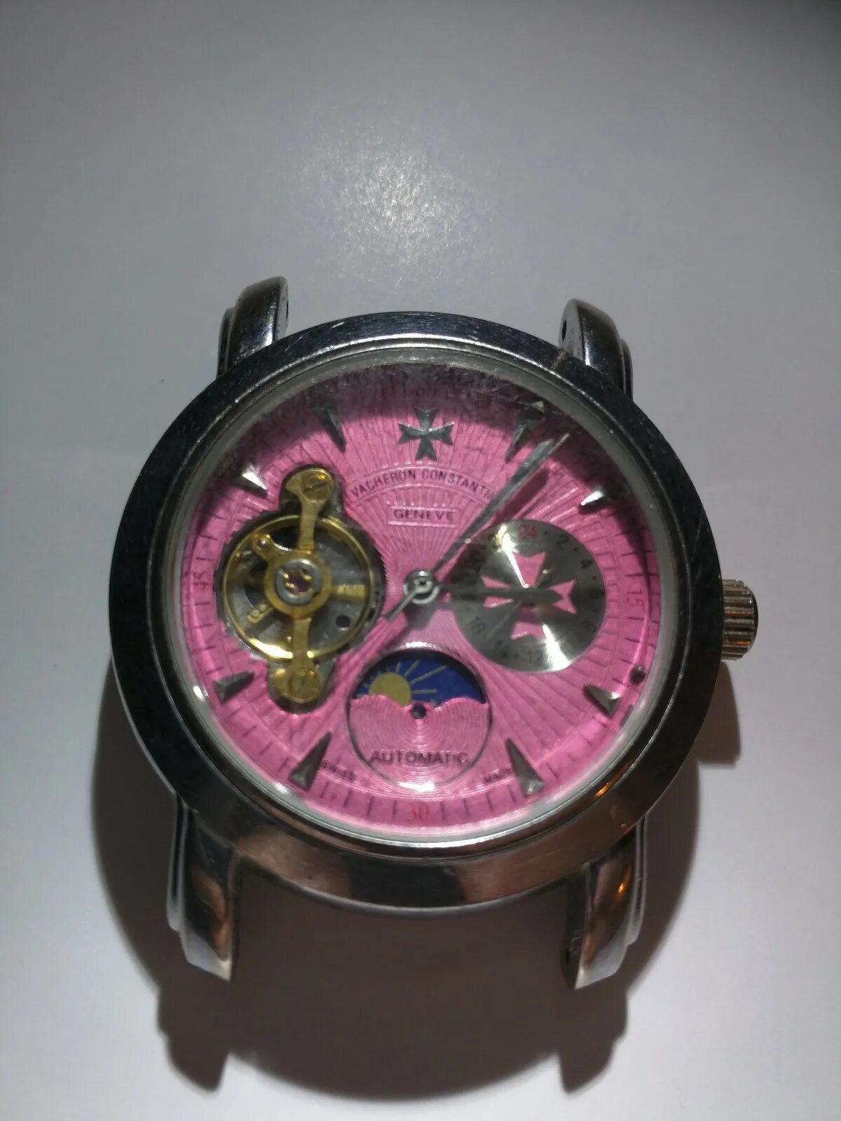 Часы vacheron constantin 42005 737998 750. Vacheron constantin 42005 737998. Vacheron constantin 42005 737998. Vacheron constantin 42005 737998. Vacheron constantin geneve 42005 737998 750 оригинал.