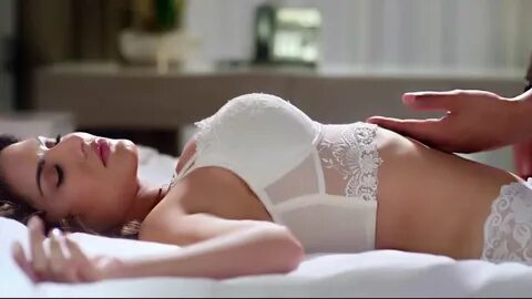 One Night Stand Full Movie Sunny Leone Tanuj Virwani Superhit Romantic Movi...