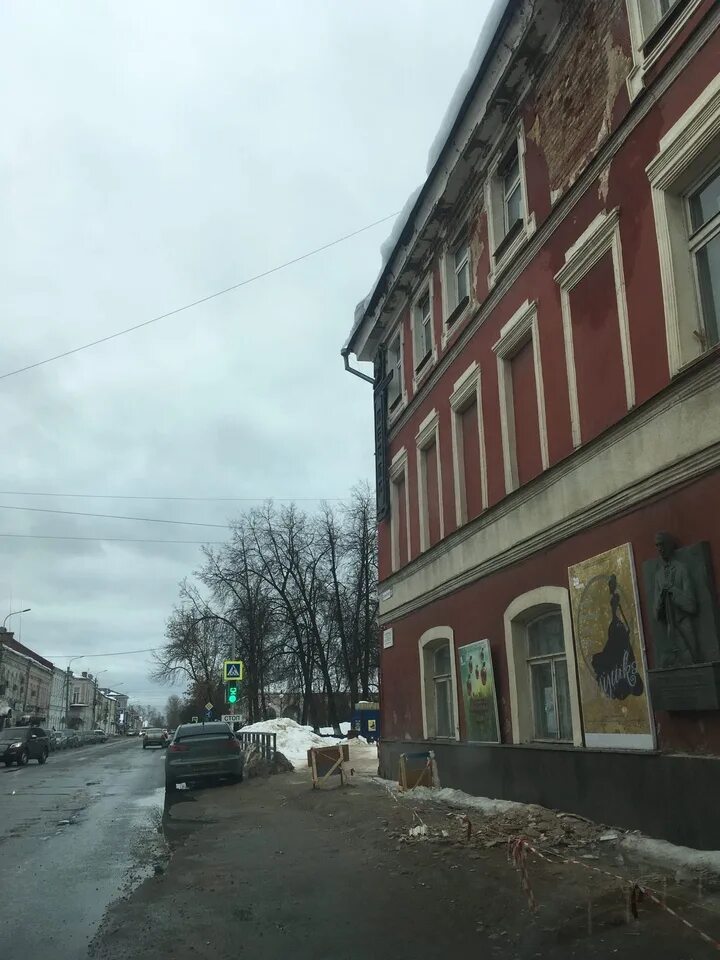 Вышний Волочек сейчас. Ритус Вышний Волочек. Тверская область в упадке. 633 Вышний волочёк. Налоговая волочек телефоны