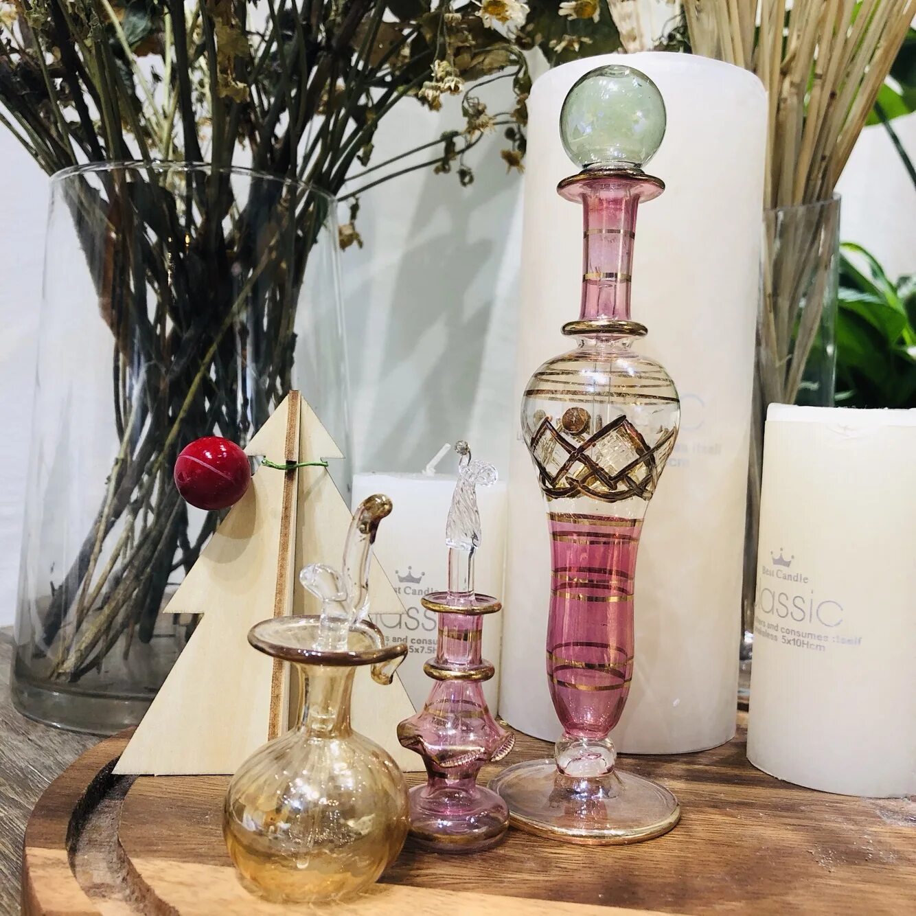 Масляные духи лотос. (vintage) w. Египетские духи. Египетские духи. Египетские духи.