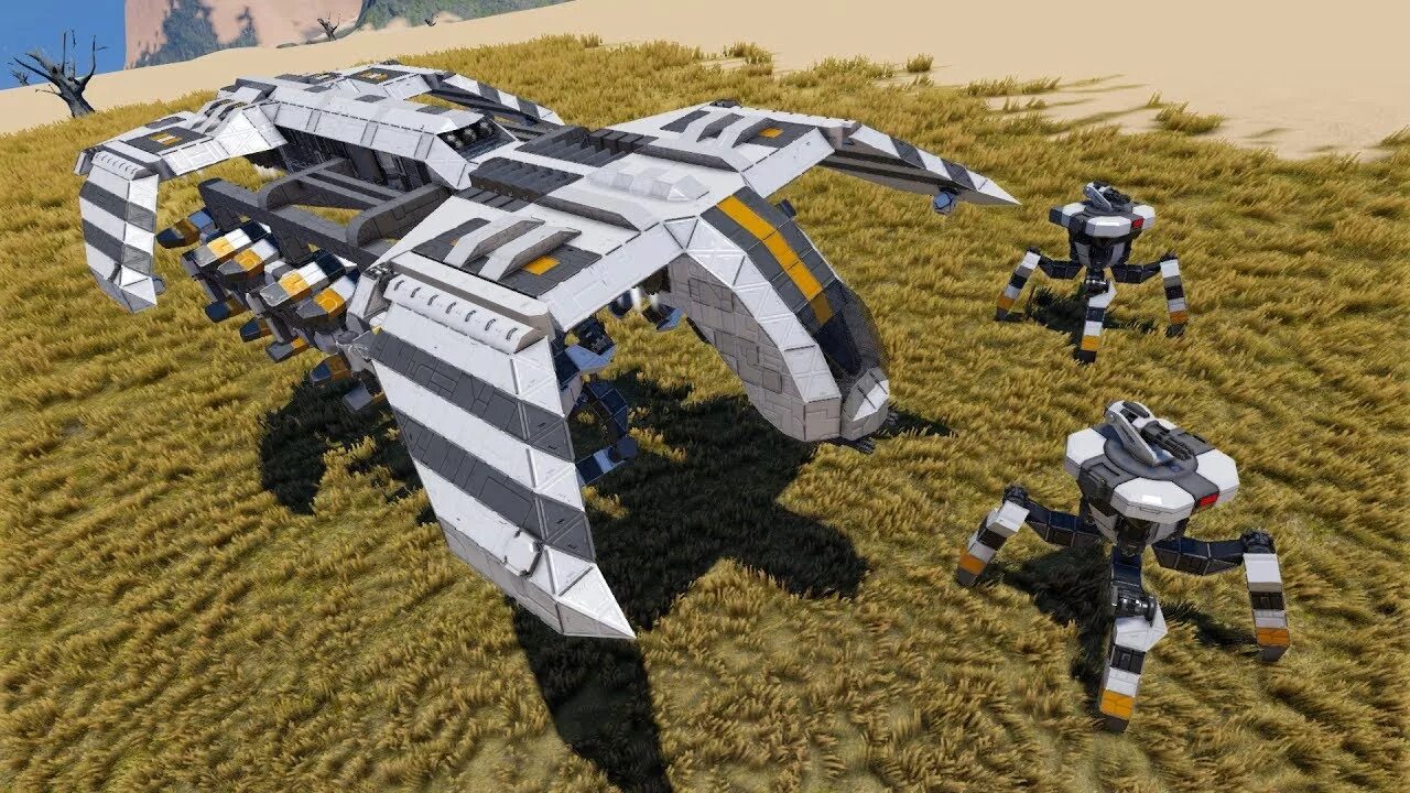 Спейс энджинерс корабли. Спейс инженер база. Space engineers scrapyard. Серенити space engineers. Space engineers scrapyard.