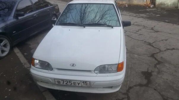 Авито цхинвал авто с пробегом. Авторынок осетия. авторынок цхинвал. авито цхинвал авто рынок. авторынок рюо 2001.