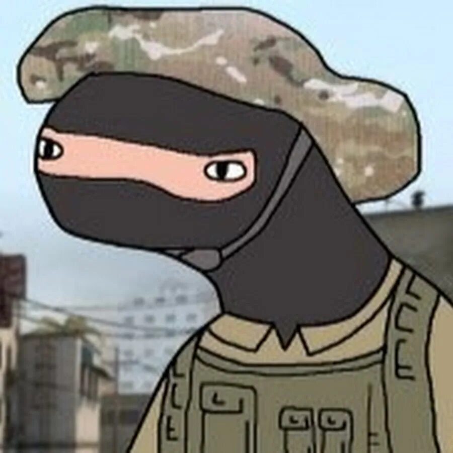 Ggcsgo