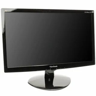 Viewsonic led