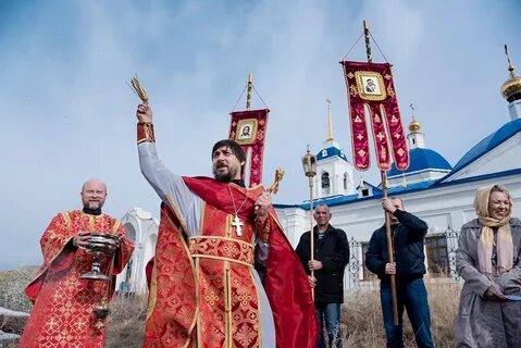 Подслушано в куяше