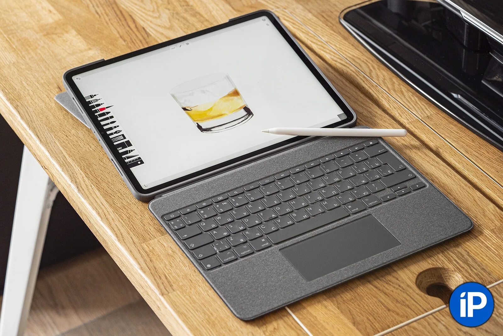 Combo touch ipad pro. Ipad logitech combo touch. logitech combo touch 10.2. logitech combo touch для ipad 10.2. logitech combo touch ipad pro 11.