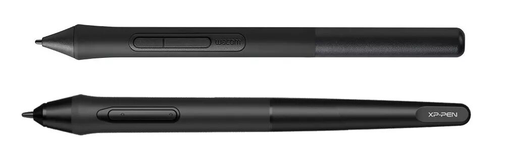 Xp pen перья. XP Pen g640 стилус. XP-Pen Star 06c. Стилус XP Pen deco 01 v1. Планшет XP Pen g640.