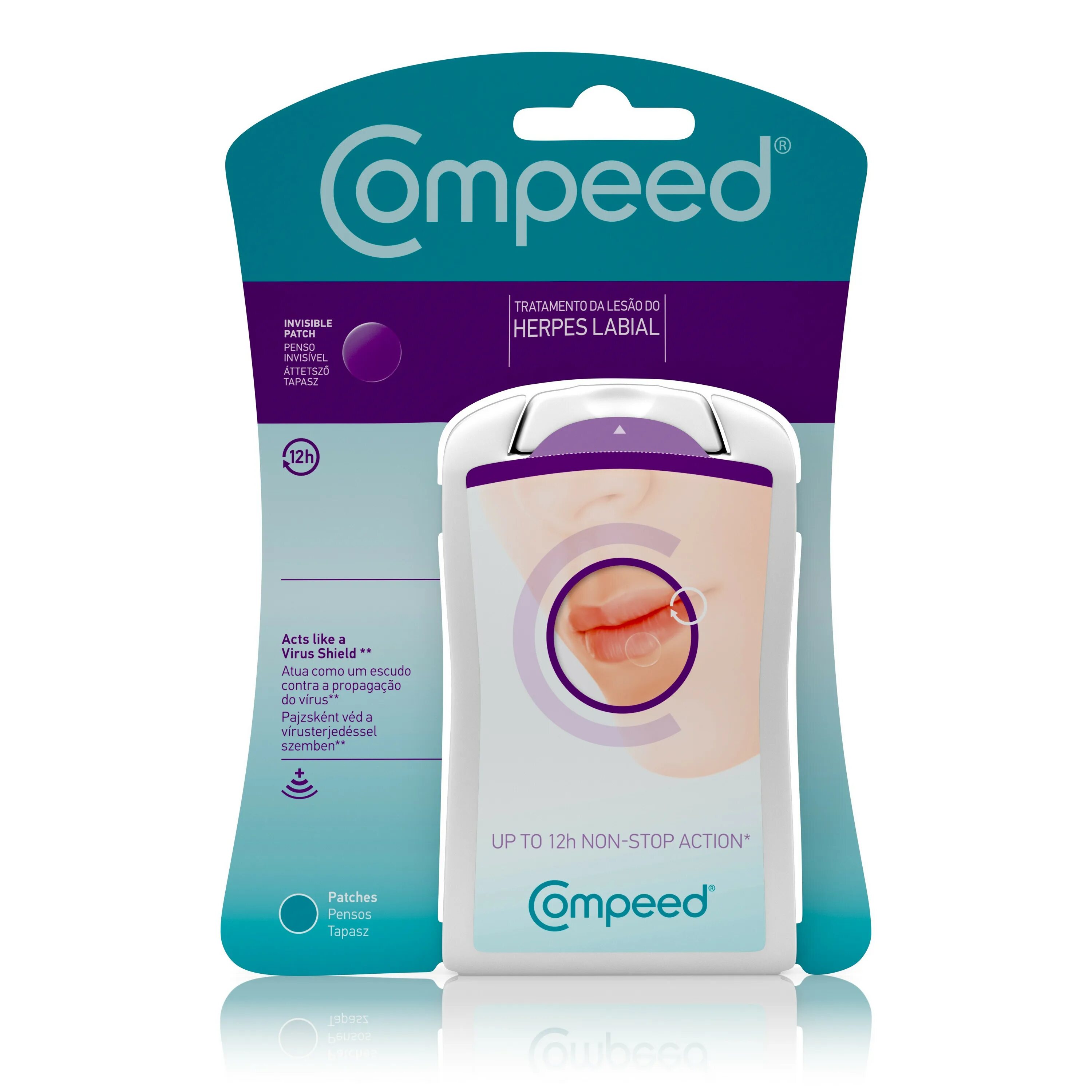 Пластырь в стике compeed. Пластырь от герпеса на губах compeed. Compeed пластырь. Пластыри compeed для герпеса. Пластырь компид.
