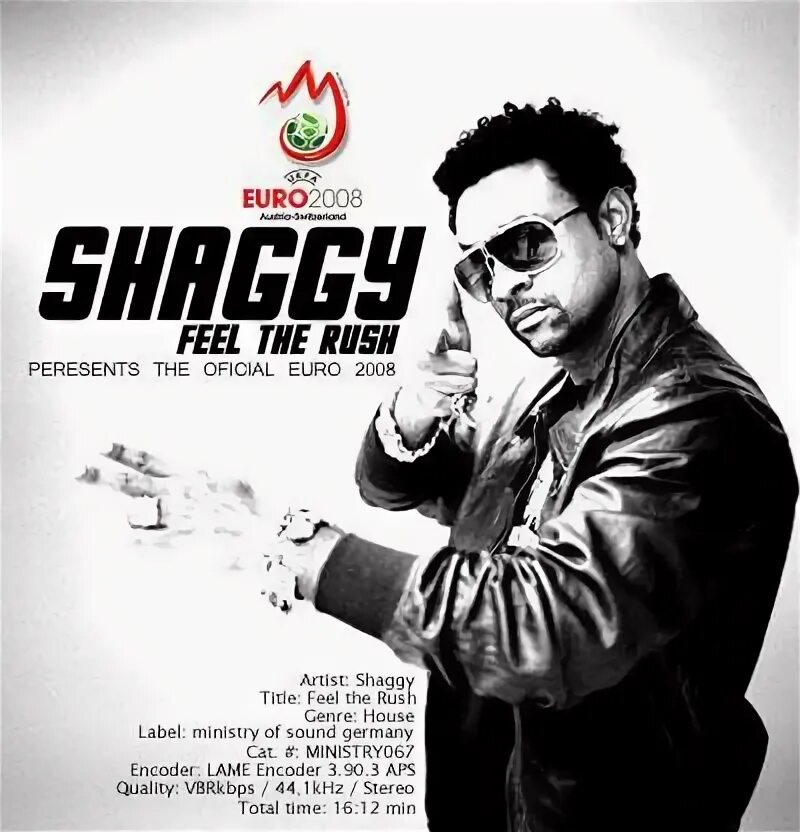 Feel the rush. Techno boombastic сборник. I feel the rush перевод. I feel the rush перевод. Feel the rush.