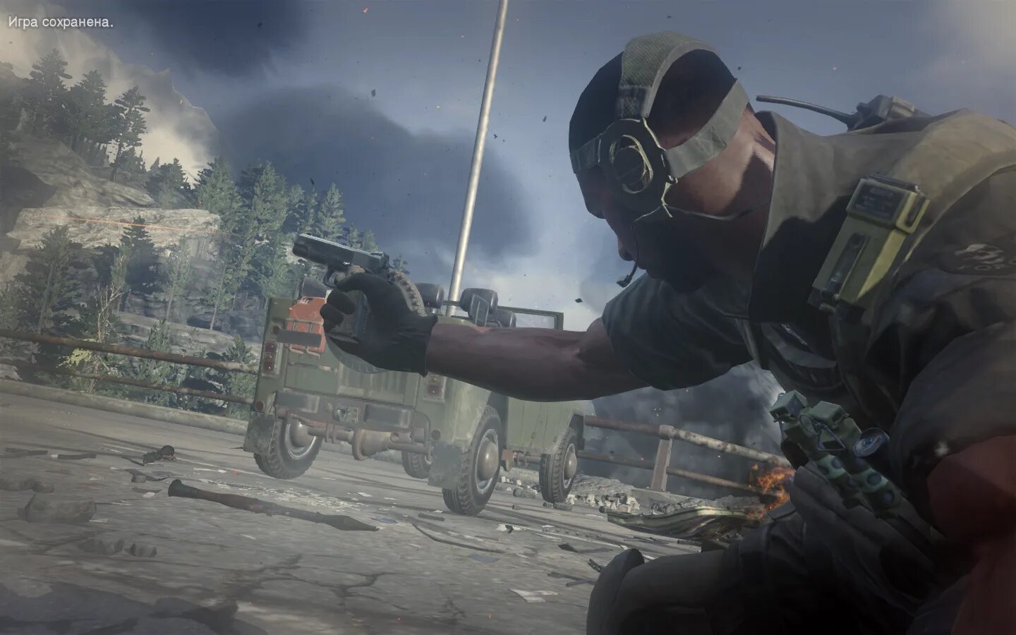 Зов ктулху игра 2018. Call of cthulhu 2018. Дагон call of cthulhu 2005. Call 2018. The call movie 2018.