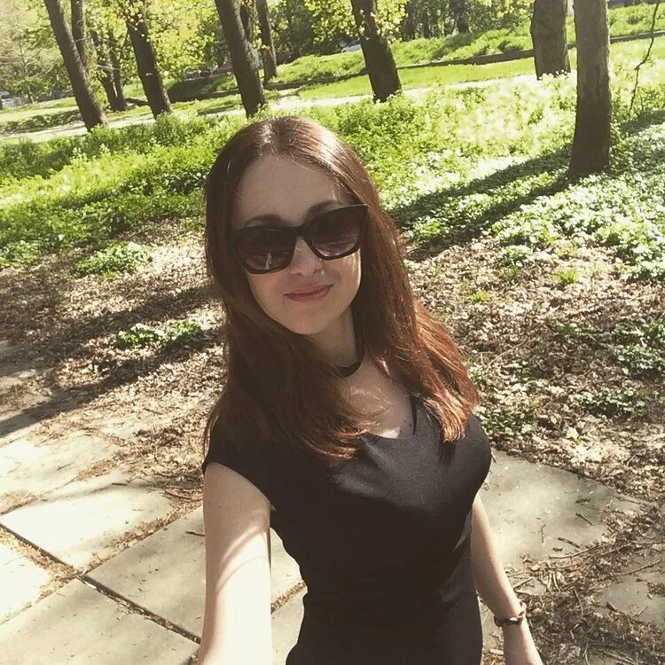 Онищенко анастасия игоревна кыштым. Красивые девушки кыштыма. Сырейщикова анастасия. Девушки кыштым. Девочки кыштым.