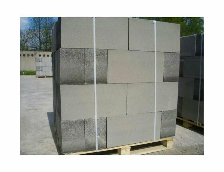 Газобетон лср 300х250х625 мм d400. Газоблок главстройблок. Блок ячеистый 625х300х250 d500 b2,5 (пораблок). Блок газобетонный сибит d600 625x100x250 мм. Газоблок армавир.