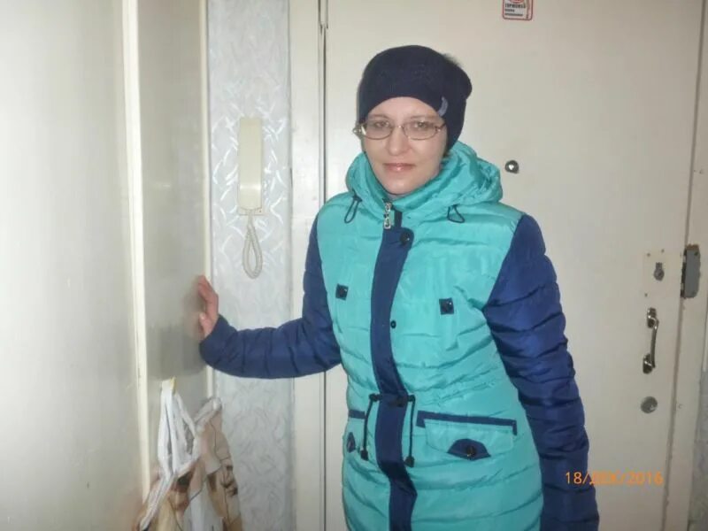 Г краснотурьинск свердловская область. Клубная 6 краснотурьинск. Гейс краснотурьинск. Гейс краснотурьинск. Гейс краснотурьинск.