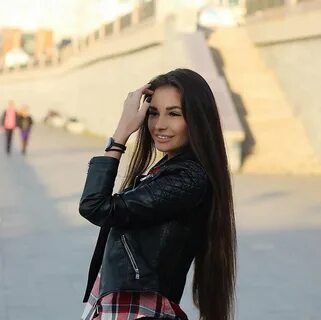 Beauty 16