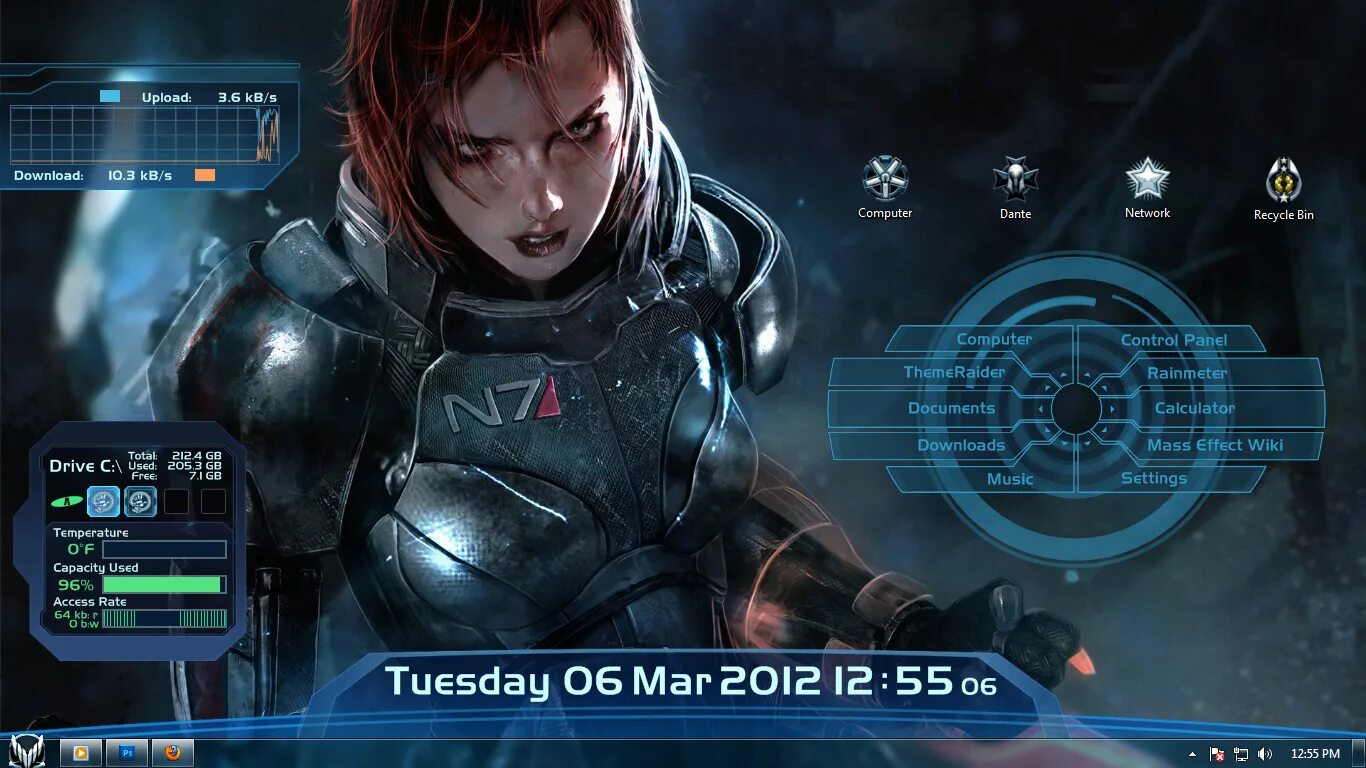 Mass Effect 3 interface. Mass Effect 3 Интерфейс. Mass Effect Интерфейс арт. Масс эффект 1 Интерфейс.