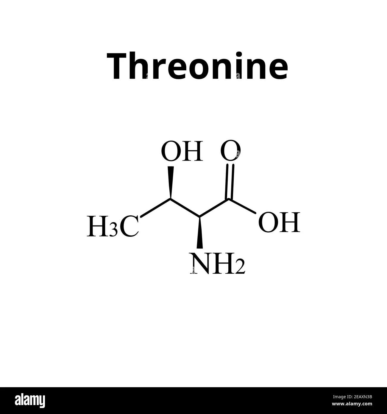Треонин аминокислота формула структурная. Треонин формула химическая. Треонин молекулярная формула. Треонин аминокислота формула. Треонин это