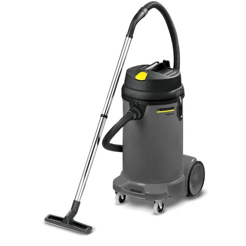 Пылесос Karcher NT 27/1. Керхер промышленный пылесос nt30/1. Керхер пылесос промышленный NT. Пылесос Кархер НТ 48/1. Аренда промышленного пылесоса