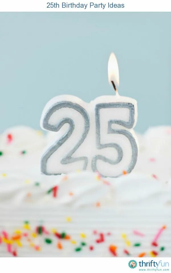 25 лет день рождения свечи. З днем народження 25 років для хлопців. С юбилеем 25. С юбилеем 25 мужчине. С юбилеем 25 сыну.