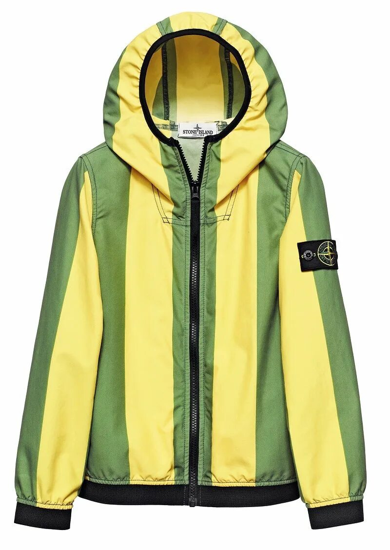 Stone junior. Stone Island Junior ветровка. Stone Island Junior ветровка с капюшоном. Ветровка стон Айленд Джуниор. Stone Island Junior куртка с капюшоном.