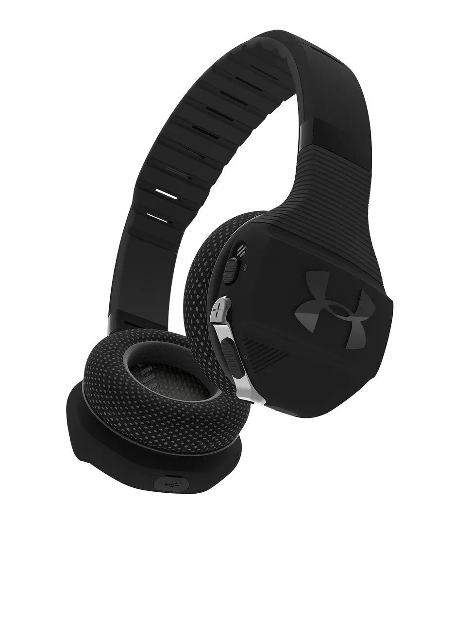 Jbl sport wireless. Наушники JBL under Armour. Наушники JBL under Armour Sport Wireless. Наушники JBL under Armour Project Rock. Наушники under Armour Train.