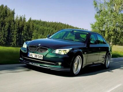 B 5 e