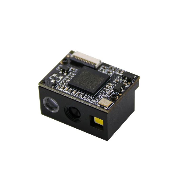 Scanner module. Скан модуль. модуль qr. dm code scanning module. n6703 scan engine.