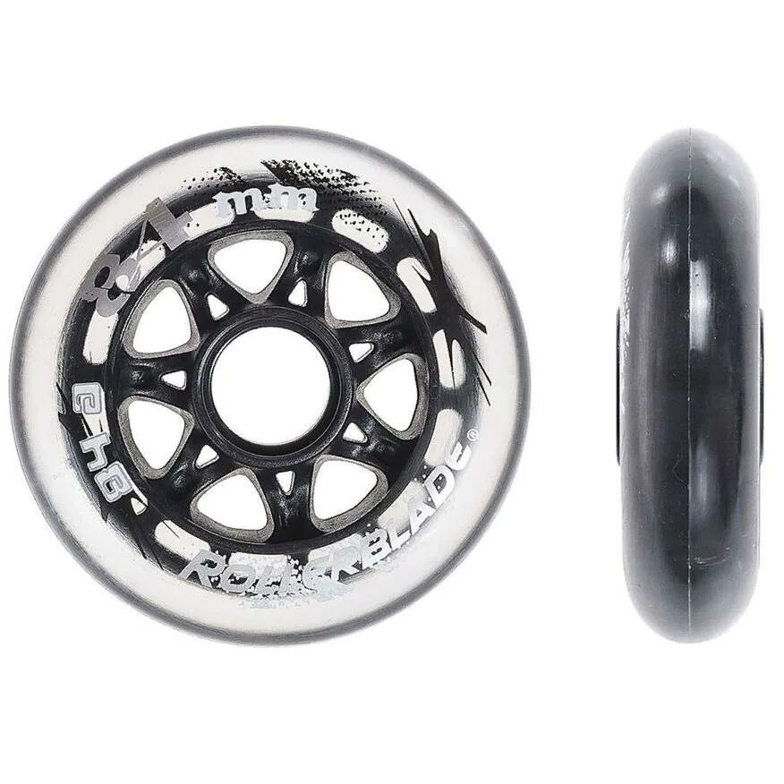 Колеса Rollerblade. Колёса для роликовых коньков Rollerblade Wheels 80/82a (6pcs). Колёса для роликовых коньков 80 мм Rollerblade. Колёса для роликовых коньков 80 мм Rolerblade. Купить колеса для роликов коньков