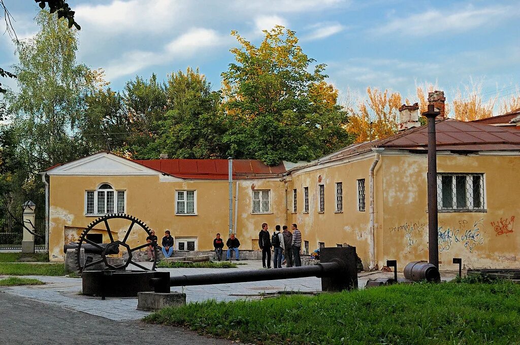 карелия местные жители. культура птз.