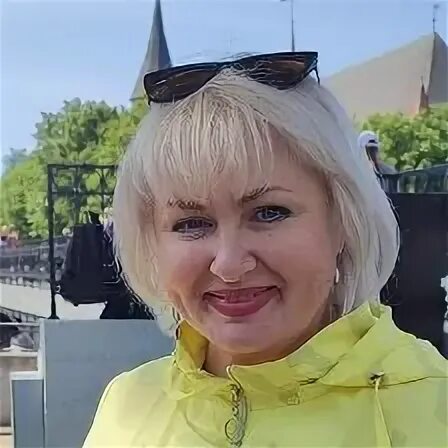 Бичева