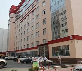 Ниито 19а