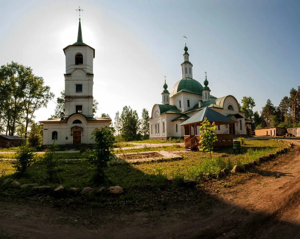 Г Красавино Великоустюгский район Вологодская область. Церковь Владимира Красавино. Храм в Красавино в Великоустюгском районе. Неизвестная россия вологодская область