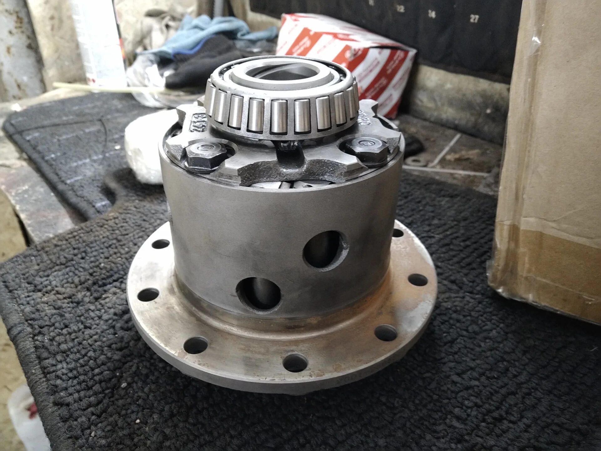 Блокировка нирфи опель фронтера. Дифференциал повышенного трения lsd. Дифференциал повышенного трения. Дифференциал повышенного. Дифференциал повышенного.