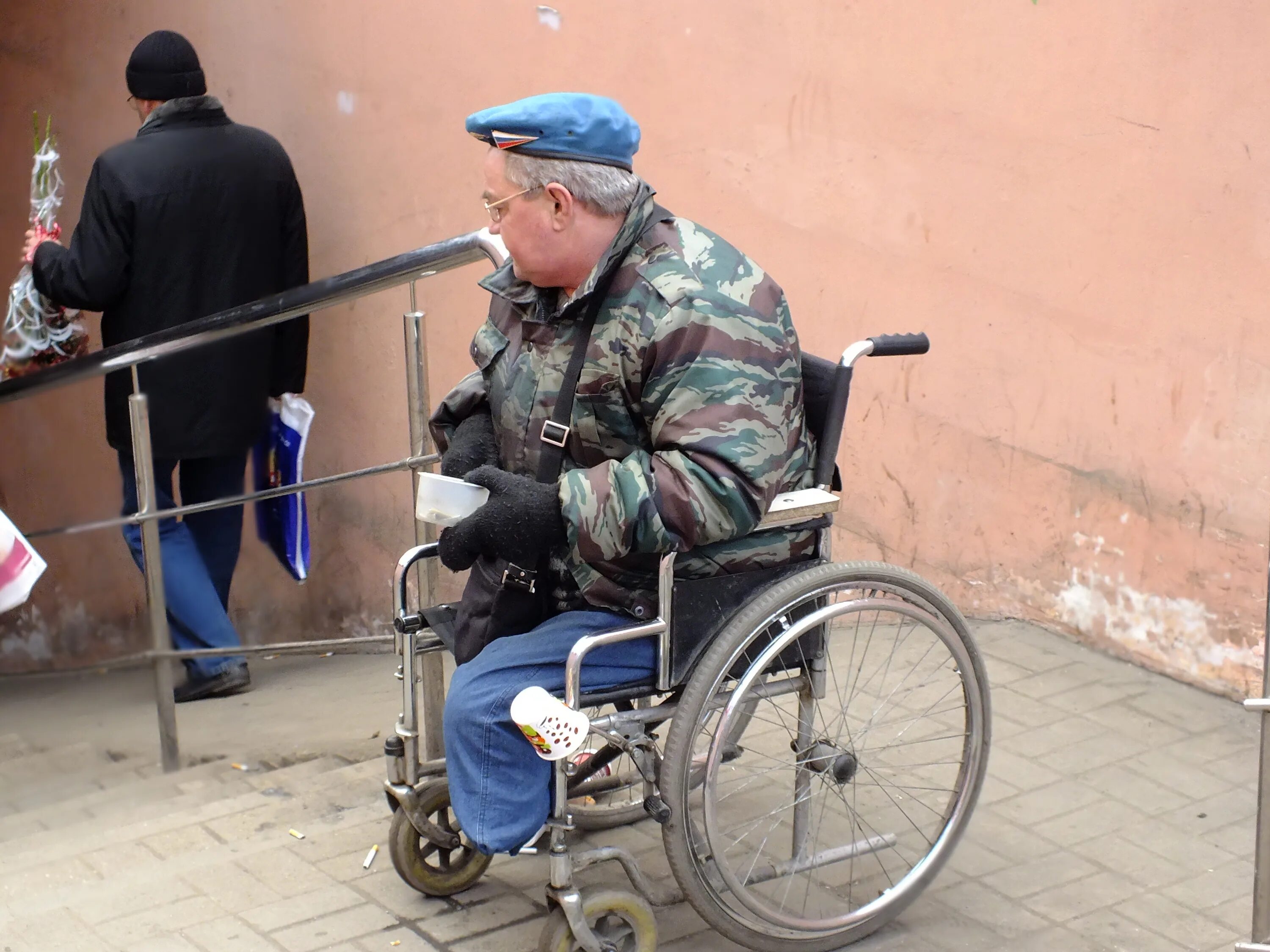 Инвалид войны 1 группы. Ветераны афганской войны калеки. Калеки ветераны Афганистана. Ветераны инвалиды.