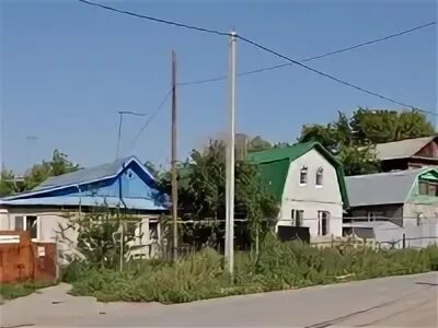 Индивидуальная 10