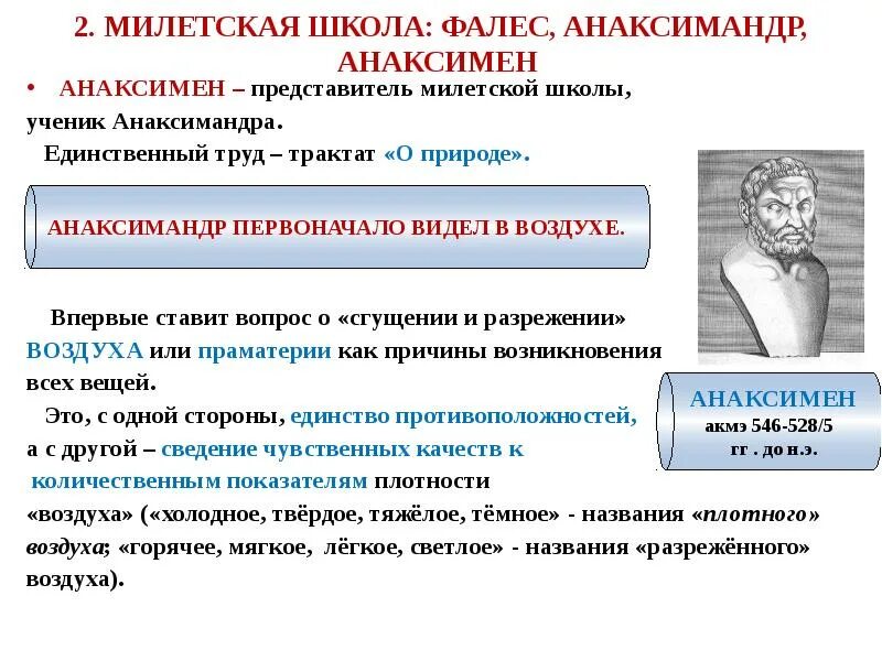 Милетская школа является составной частью. Основные труды милетской школы Анаксимен. Милетская школа Фалес Анаксимандр Анаксимен. Представители милетской школы. Милетская школа первоначало.