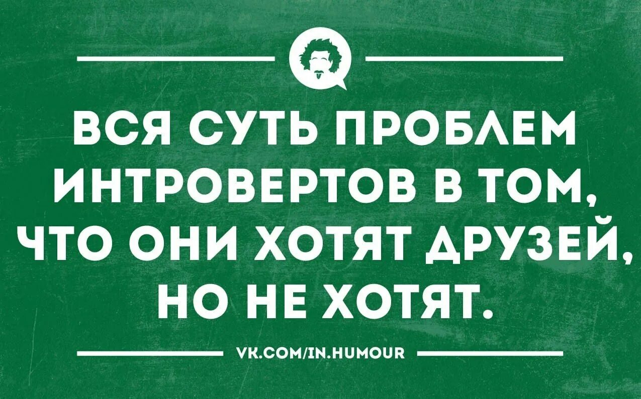 Про интровертов. Статусы про интровертов. веселый интроверт. два интроверта в отношениях. странная девушка интроверт.